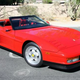 Illustration for article titled For $36,900, This 1989 Brillante Vendetta Is Your Testarvette